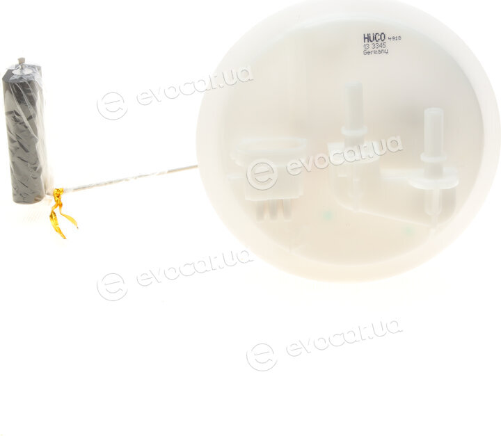 Astemo (Hitachi) / Huco 133345