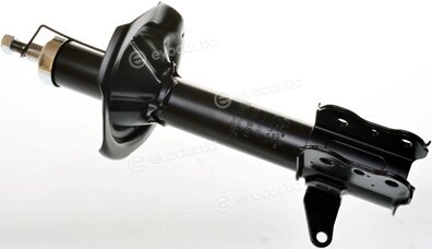 Denckermann DSB216G