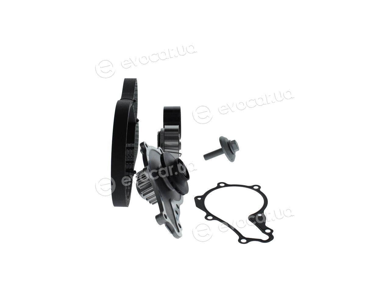 Bosch 1 987 946 985