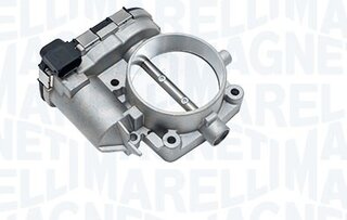 Magneti Marelli 802000000160