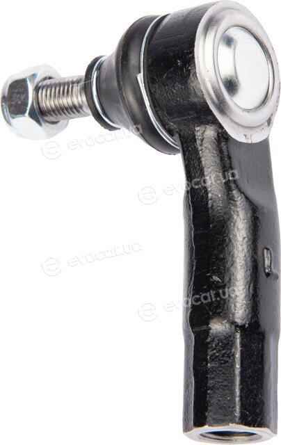 Raiso RL423811S