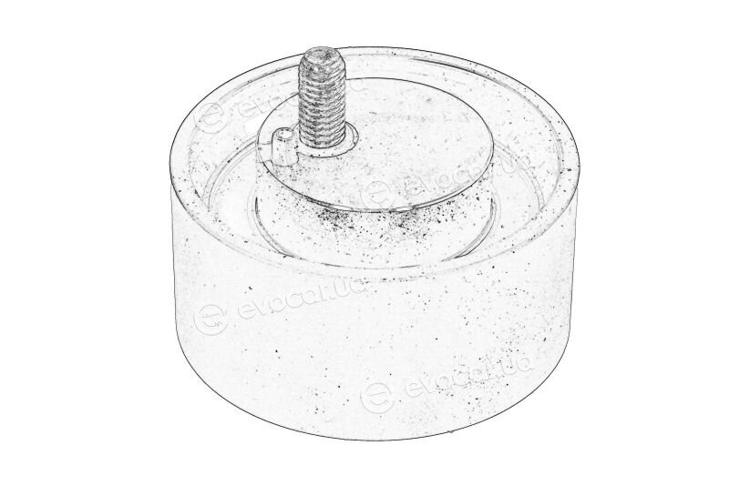 Mopar (PSA / FCA) 5802716245