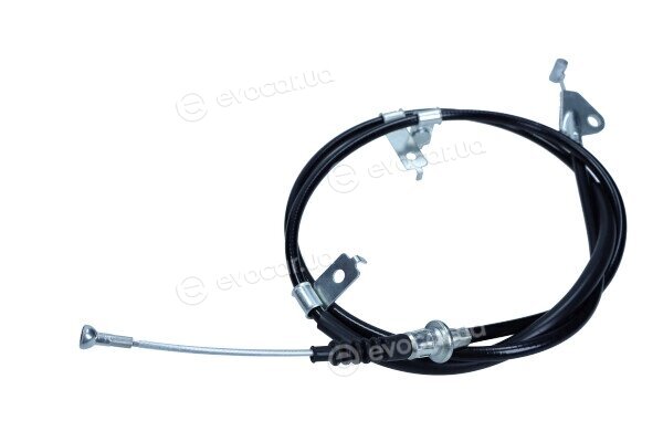 Maxgear 32-1399