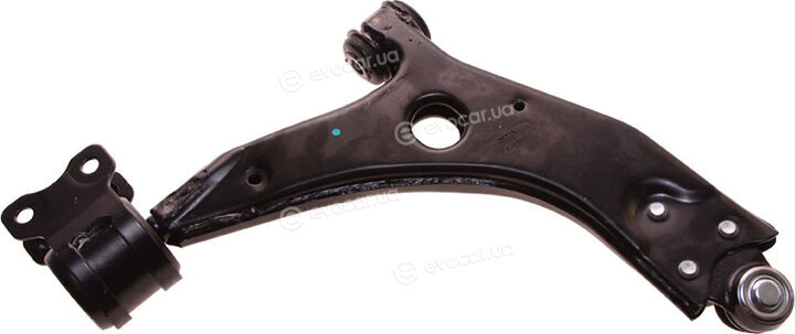 Sato Tech PS19029