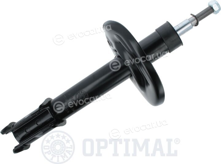 Optimal A-5090G