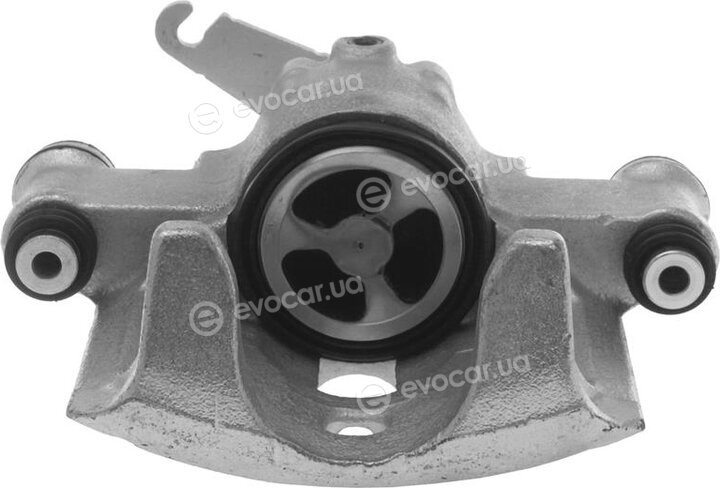 Starline PB BT585