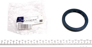 Mercedes-Benz A017 997 3047