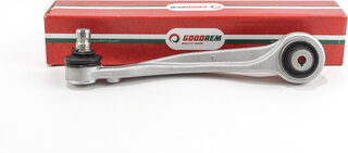 Goodrem RS0570