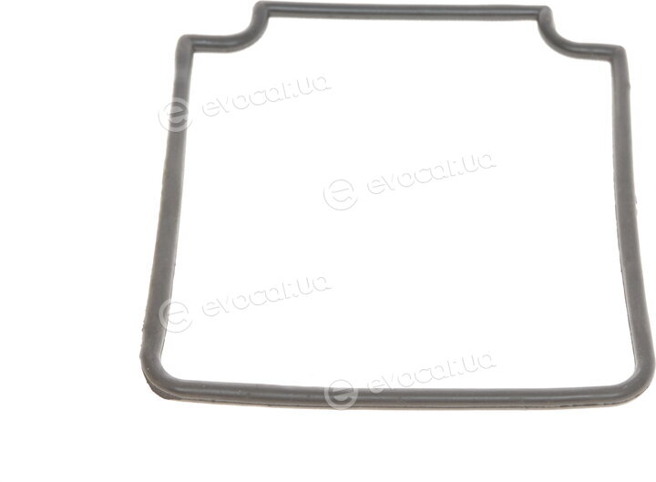 Autotechteile 505 0018