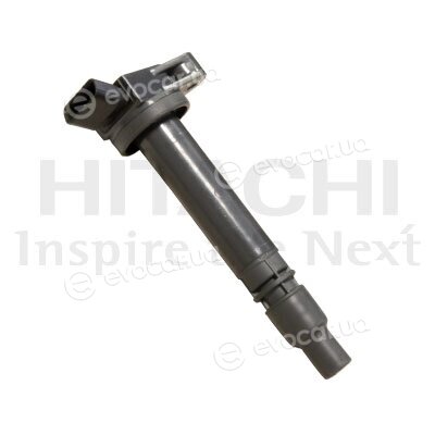 Astemo (Hitachi) / Huco 2504038