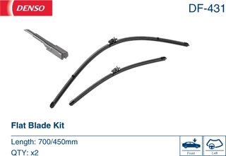 Denso DF-431