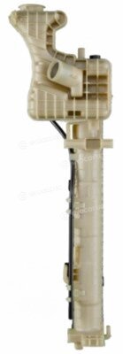Mahle CR 679 000P