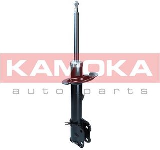 Kamoka 2000335