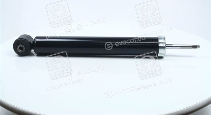 Mando EX96535158