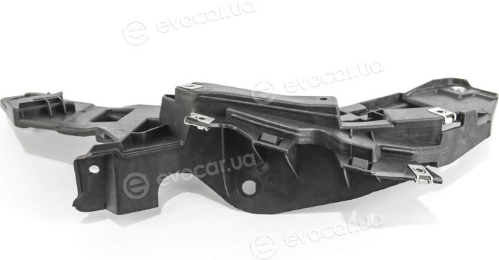 Autotechteile 505 0261