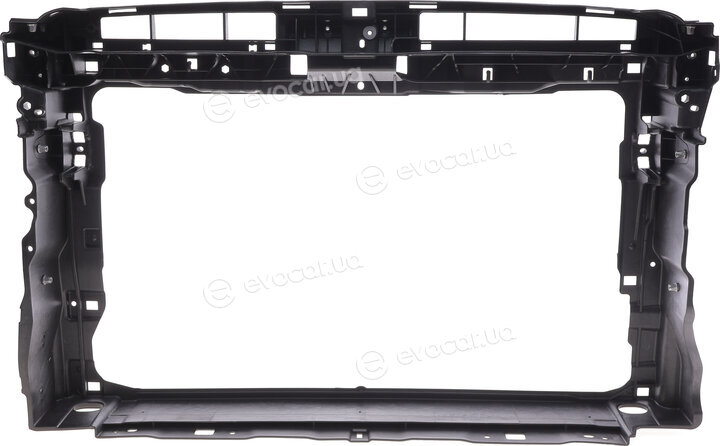 Autotechteile 380 5028
