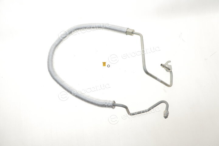 AIC 57178