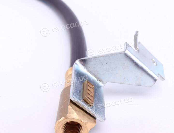 DP BS3319