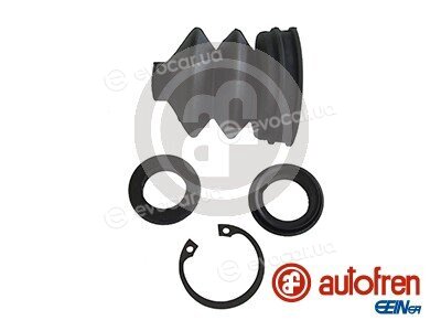 Autofren D1572