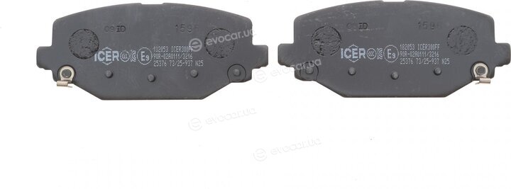 Icer 182053