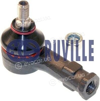 Ruville 915204