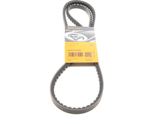 Continental AVX13X1425