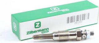 Zilbermann 05-203