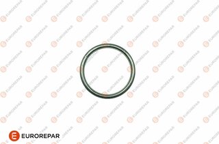 Eurorepar E128B50