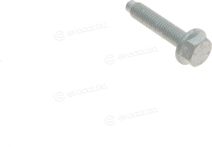 Dayco KTB342