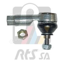 RTS 91-09757-010