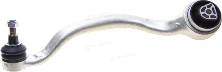 Sato Tech PS14498