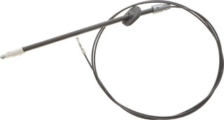 Cavo 5502 716