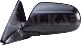 Alkar 6128407