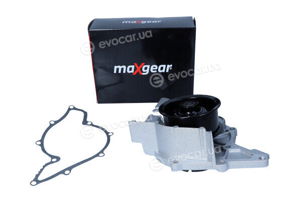 Maxgear 47-0090