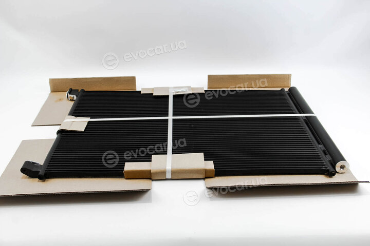 Mahle AC 412 000S
