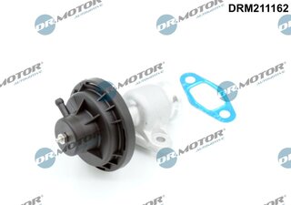 Dr. Motor DRM211162