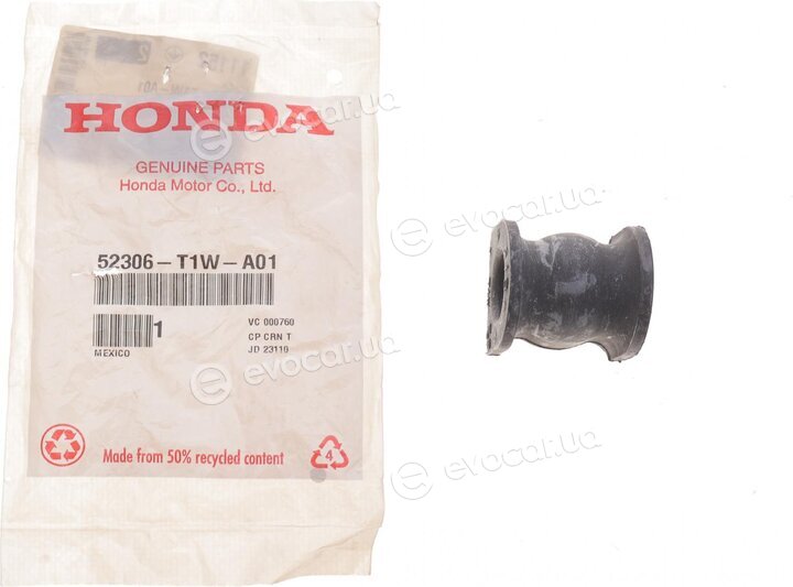 Honda / Acura 52306-T1W-A01