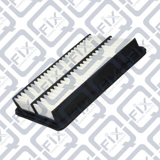 Q-Fix Q0810706