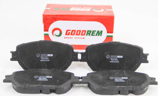 Goodrem RM1503