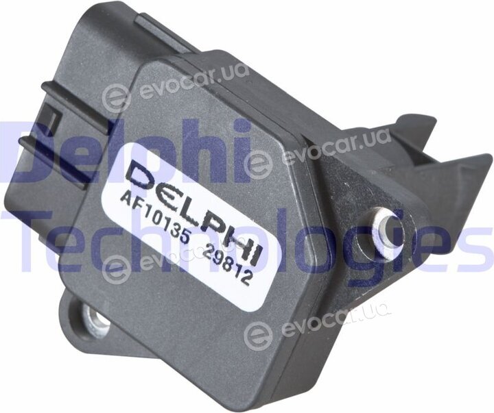 Delphi AF10135-12B1