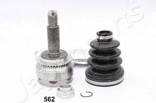 Japanparts GI-562