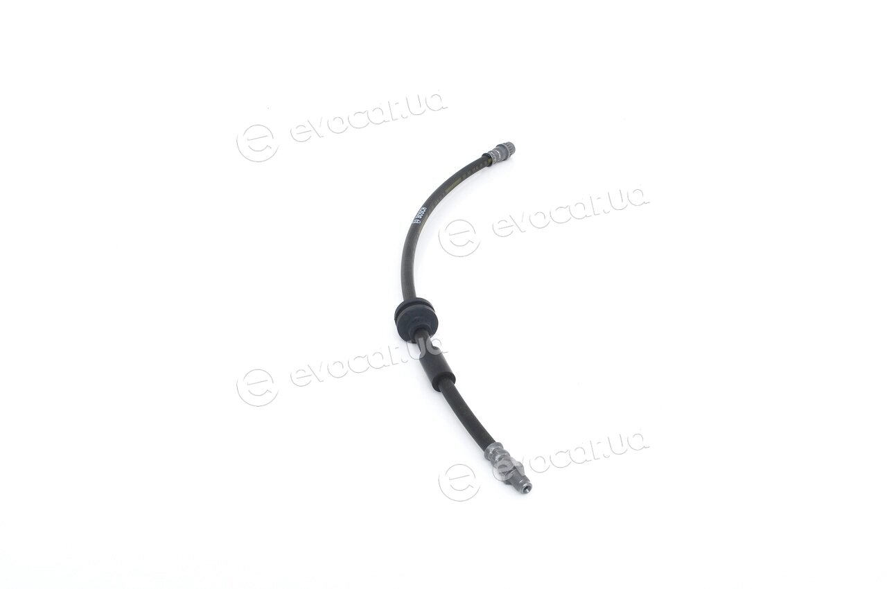 Bosch 1 987 481 A16
