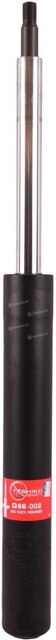 Tashiko G66-002