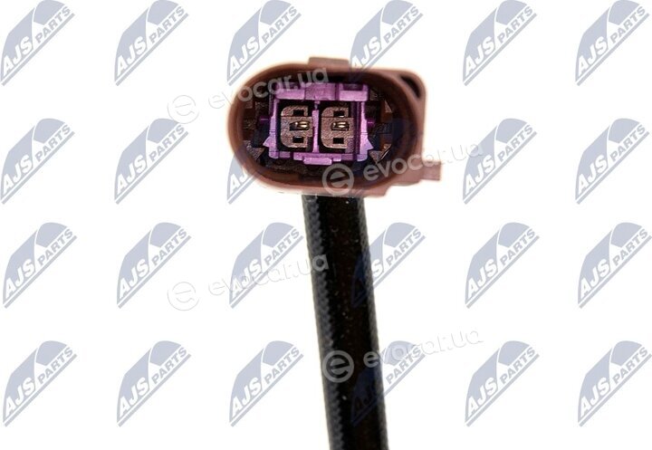 NTY EGT-VW-016