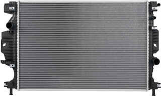 Valeo 717055