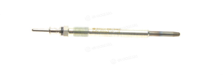 Bosch 0 250 202 042