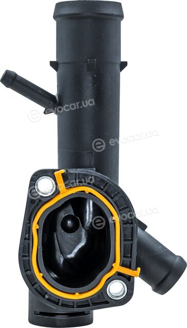 Motorad CH7086