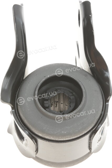 Delphi TD763W