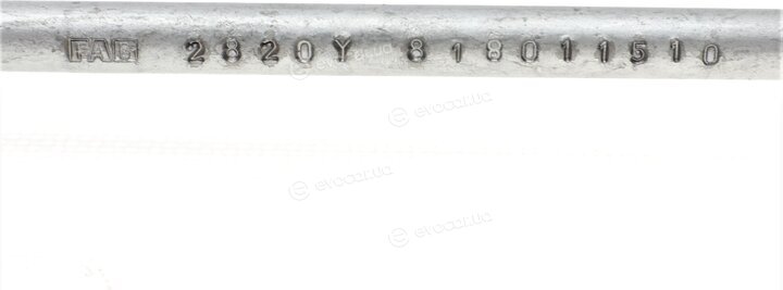 FAG 818 0115 10