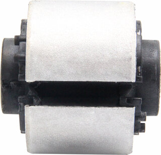 CTR GV0993